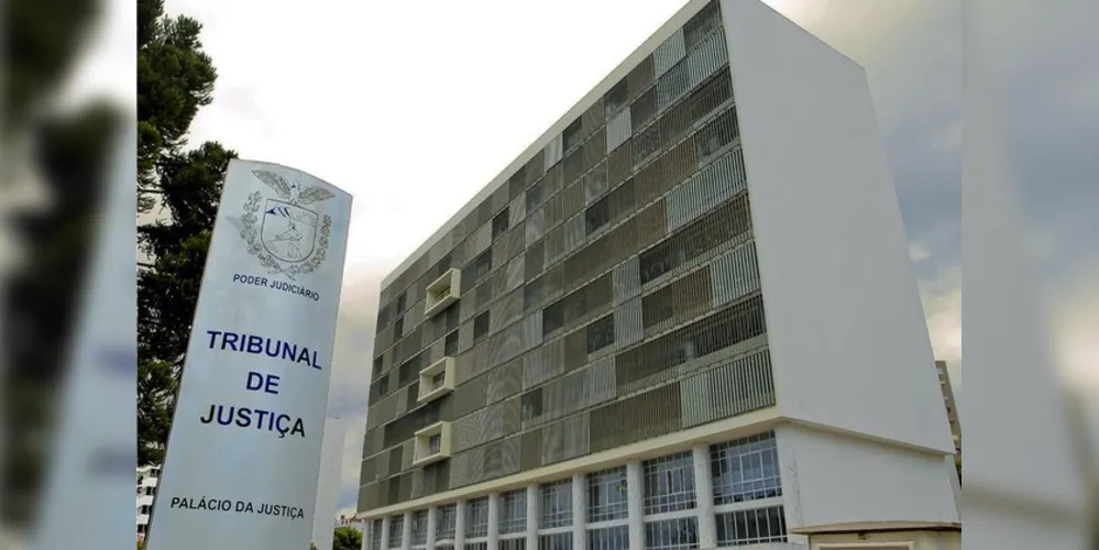 TJPR, por unanimidade, não acolheu o recurso do MP e manteve as determinações da sentença