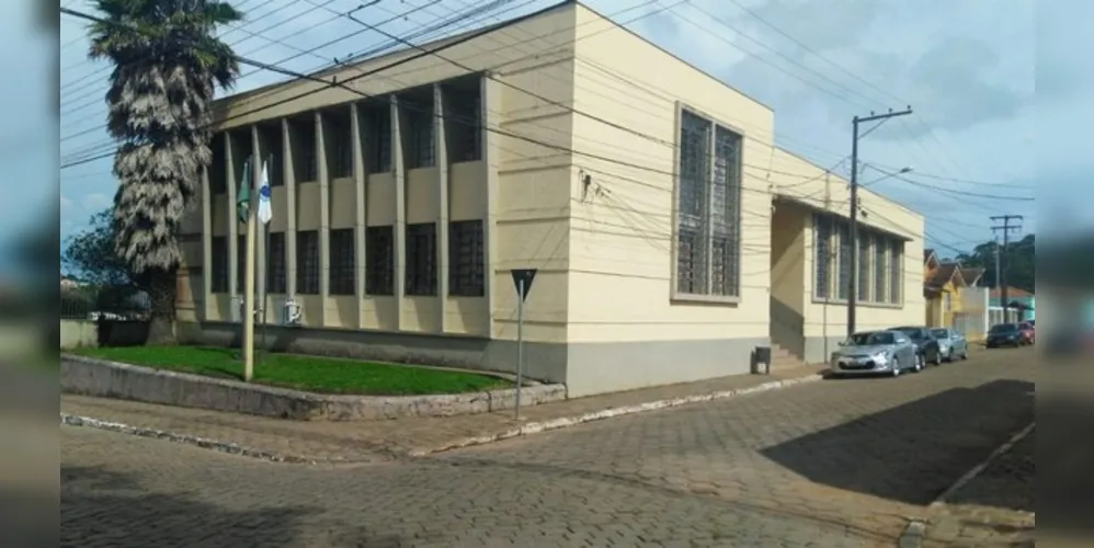 A tentativa de feminicídio ocorreu na manhã do dia 14 de junho de 2019 nas proximidades da rodoviária da cidade