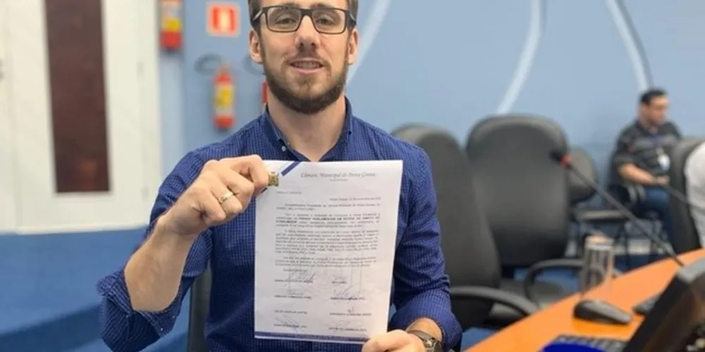 Imagem ilustrativa da imagem Stocco propõe fim do uso de canudos plásticos a partir de 2021