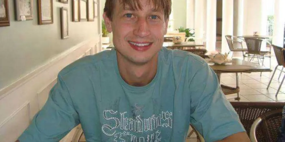 Imagem ilustrativa da imagem Motorista envolvido na morte de Estelio é condenado