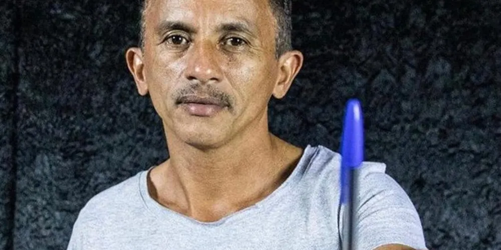 O empresário do cantor e compositor afirmou que a turnê deve começar em março ou abril. Seis países estão na rota, incluindo Portugal e Espanha.
