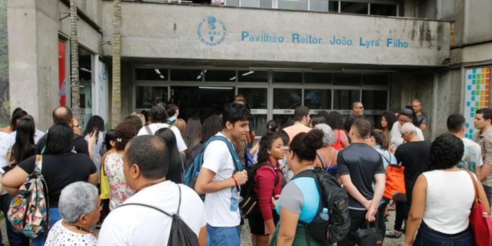 A consulta das mais de 251 mil bolsas relativas ao processo seletivo 1/2020 já está aberta.