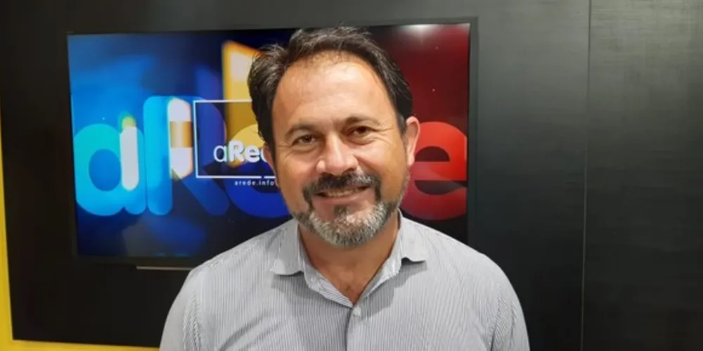 Imagem ilustrativa da imagem Universidade de Negócios promete inovação no Ensino Superior