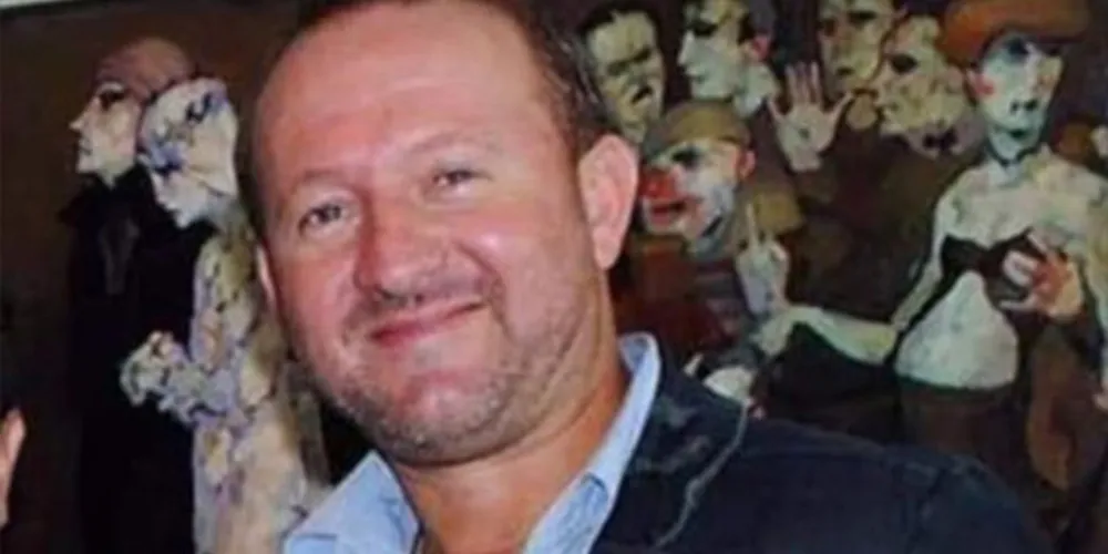 Conhecido como Kiko, vereador foi o mais votado na cidade em 2016