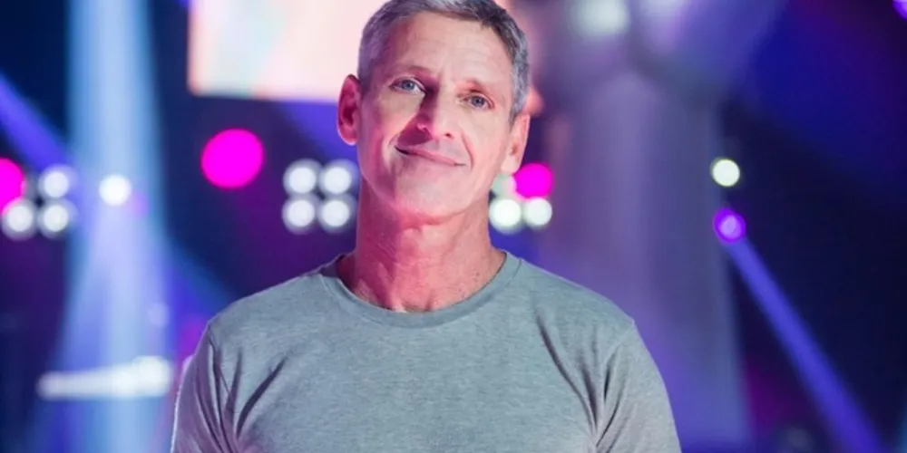 Flavio estava à frente da direção geral de dois realities musicais da emissora. 