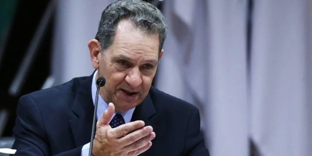 Os resultados, porém, ainda não estão liberados para consulta no site do Sisu.