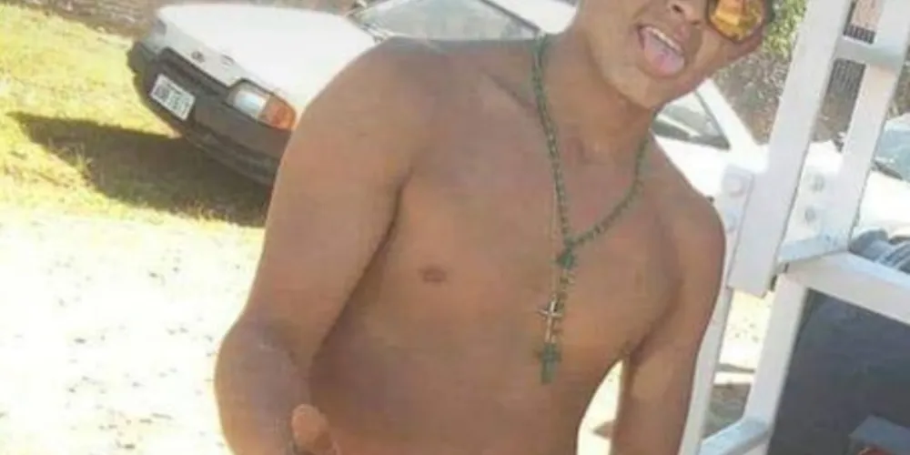 Imagem ilustrativa da imagem Jovem que salvou a mãe de agressões morre em PG