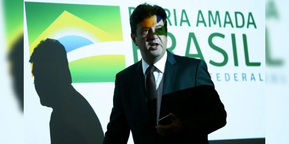 As duas novas suspeitas estão localizados em Porto Alegre (RS) e Curitiba (PR). Além de Belo Horizonte (MG), noticiado na manhã desta terça-feira (28). 