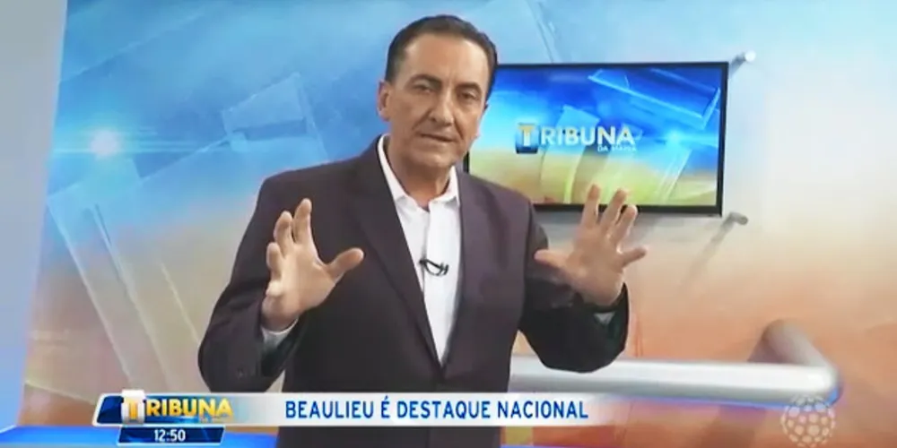 Departamento de Tecnologia e Operações do Grupo Massa está trabalhando para que o sinal volte