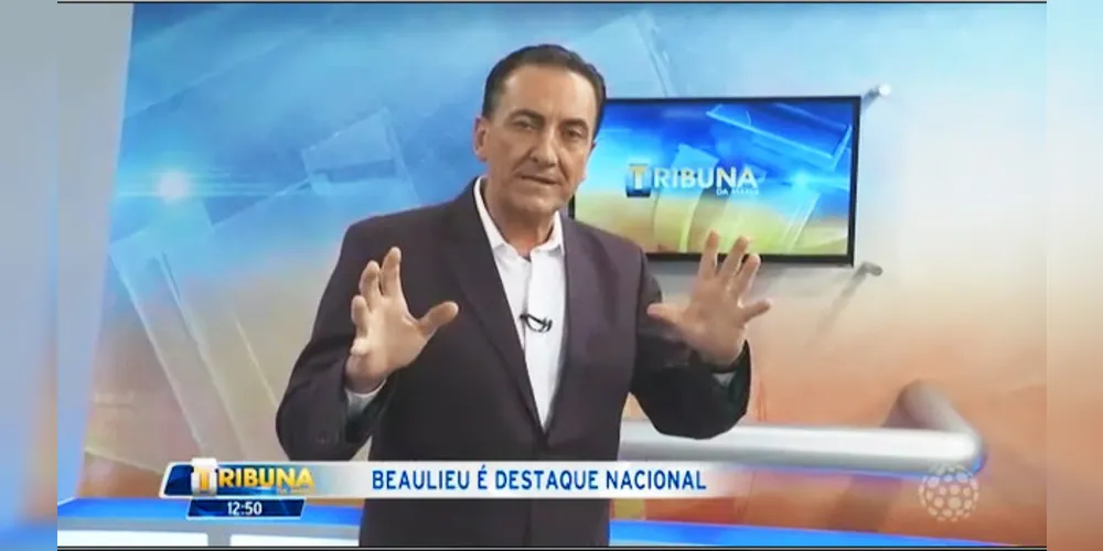 Departamento de Tecnologia e Operações do Grupo Massa está trabalhando para que o sinal volte