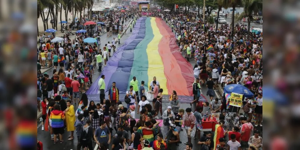 Em números absolutos, o estado que apresentou o mais alto índice de homicídios foi São Paulo, com 21 homicídios