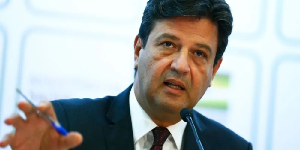 A portaria da criação do grupo foi publicada no Diário Oficial da União de hoje (29).