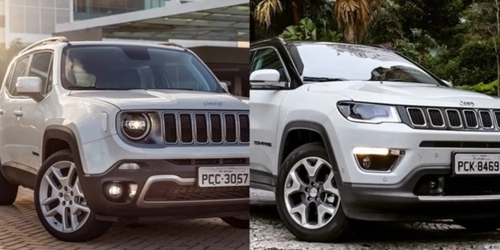 Saldão contempla descontos para compras no varejo, CNPJ e produtor rural