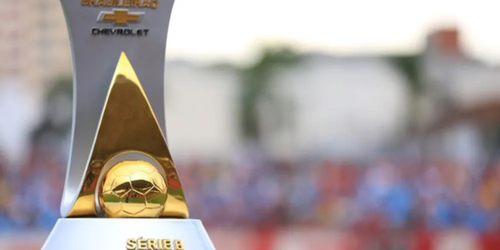 Após longas negociações, a novela chegou ao fim. 