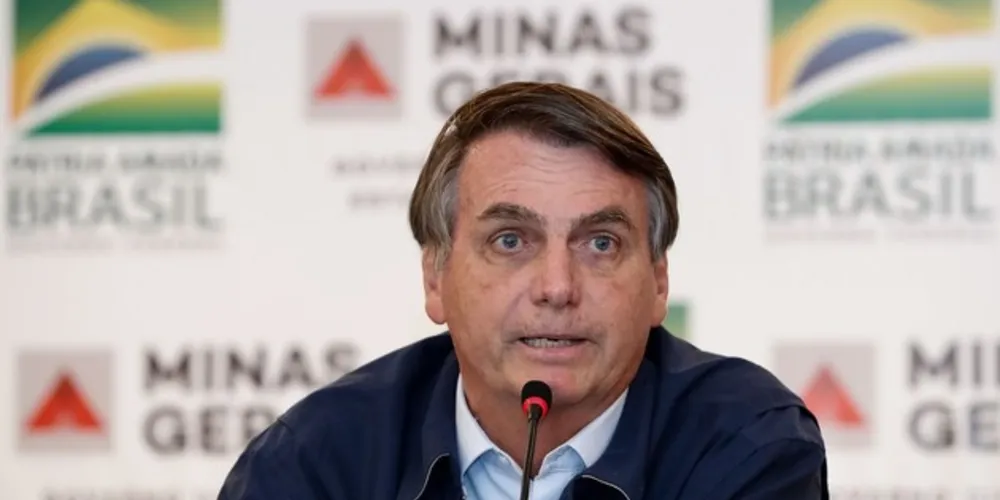 O governo estima que, para cada aumento de R$ 1 no salário mínimo, as despesas elevam-se em R$ 355,5 milhões