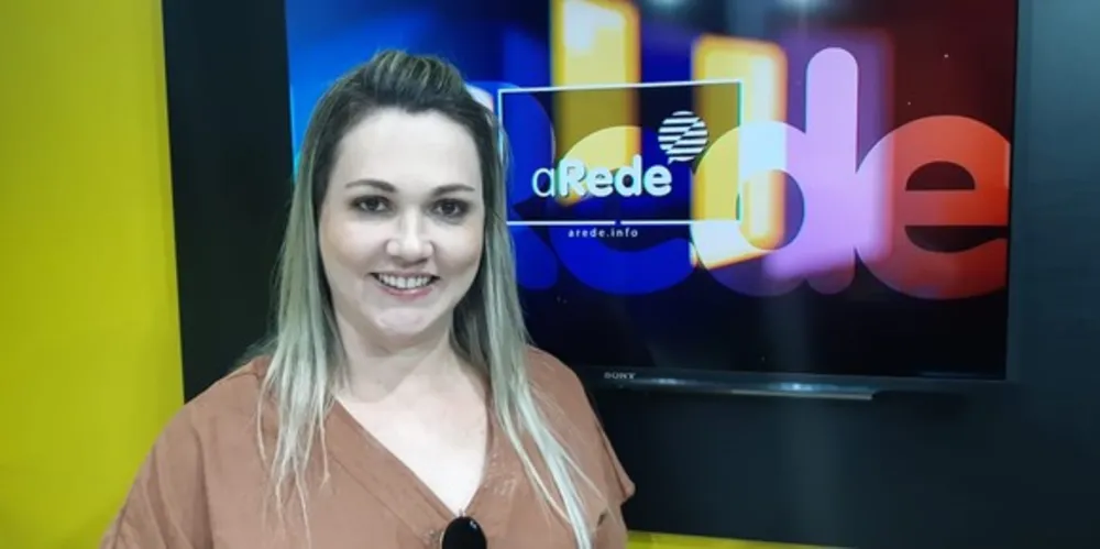 Imagem ilustrativa da imagem KNN Idiomas oferta ensino do inglês de forma rápida e prática