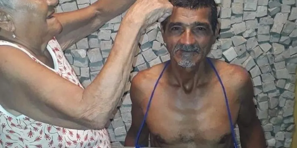 Aprovação repercutiu nas redes sociais