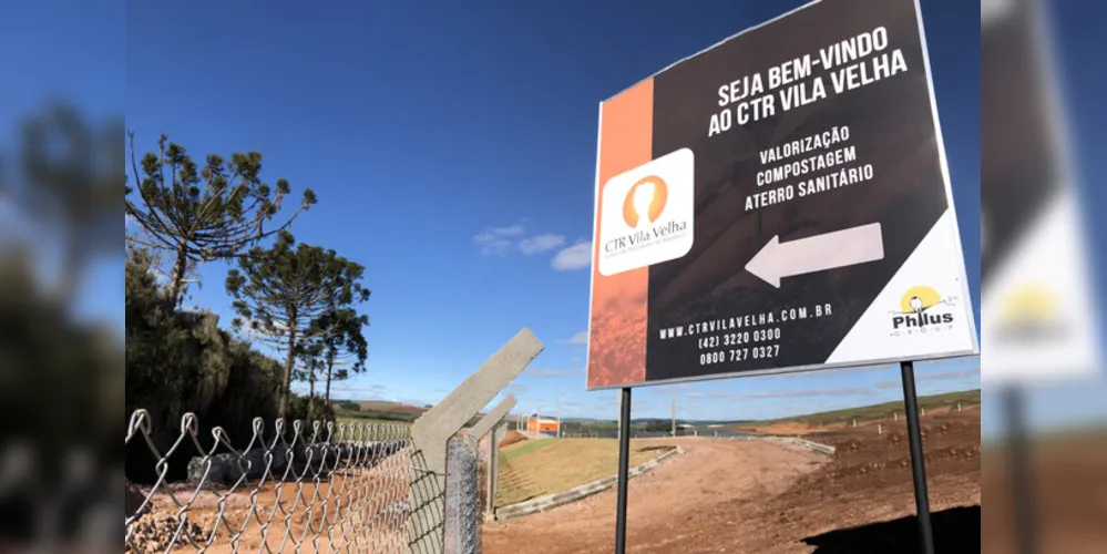 As visitas têm o propósito de realizar uma espécie de “tour” sobre todo o empreendimento, para conhecer de perto as técnicas utilizadas.