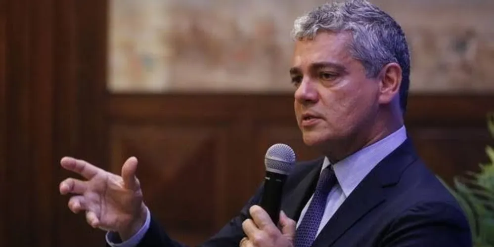 Avaliação é do secretário de Comércio Exterior e Relações Internacionais