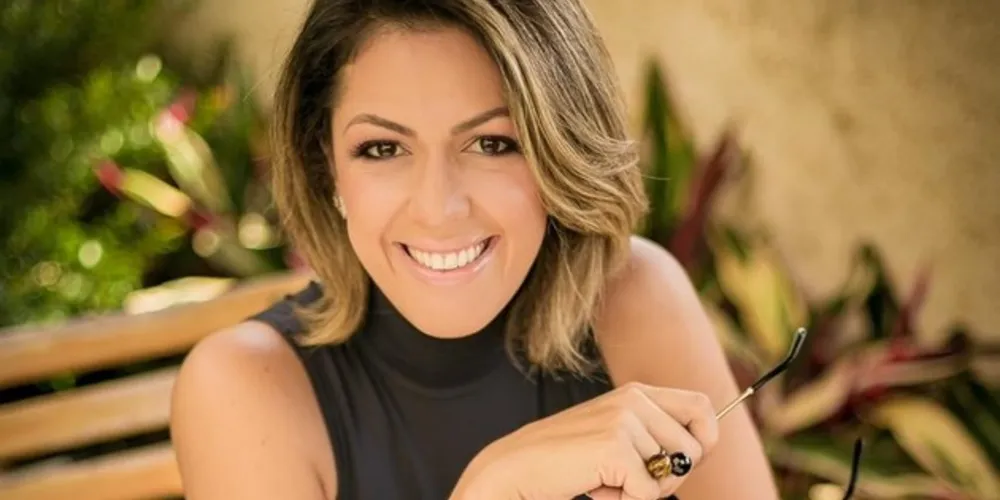 Imagem ilustrativa da imagem Lidera Mulher PG traz novidades para 2020