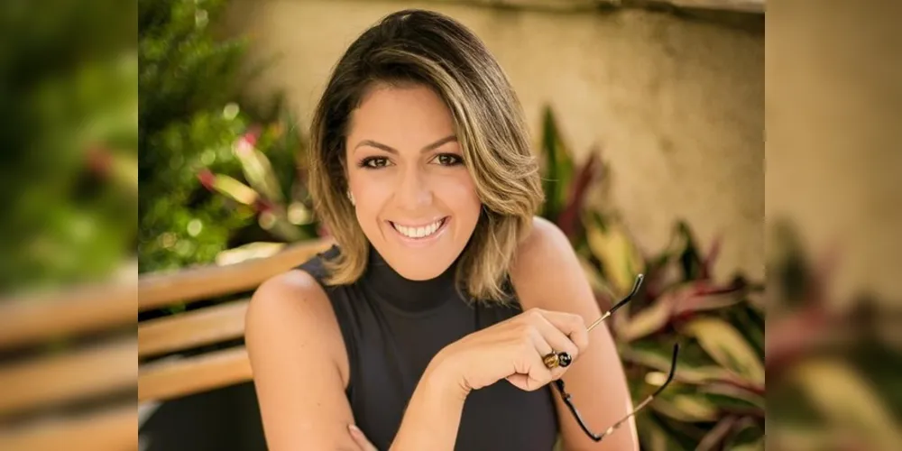 Imagem ilustrativa da imagem Lidera Mulher PG traz novidades para 2020