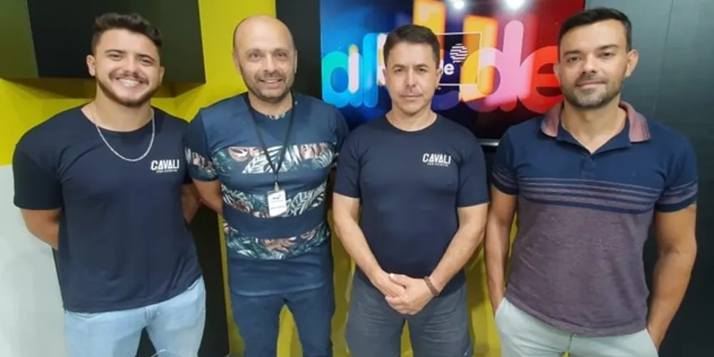 A prova será realizada no dia 16 de fevereiro, a partir das 8h, no Iate Clube Alagados.