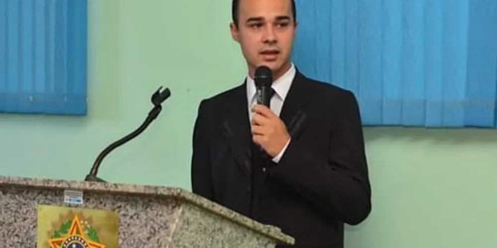 Segundo Erick, o grupo tem recebido diversas manifestações em prol das candidaturas, tanto de pessoas e segmentos da sociedade quanto de instituições partidárias