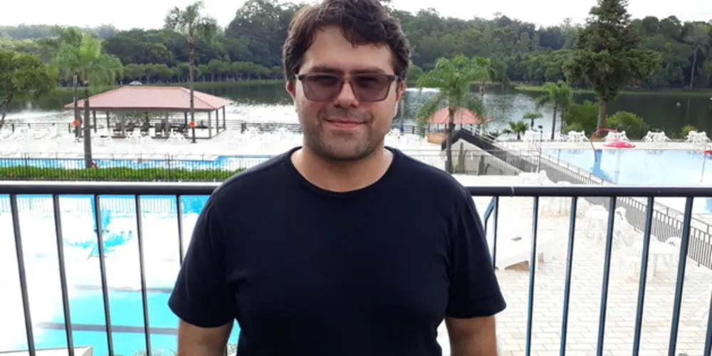 Imagem ilustrativa da imagem ‘MentorBI’ contribui para o crescimento de pequenas empresas