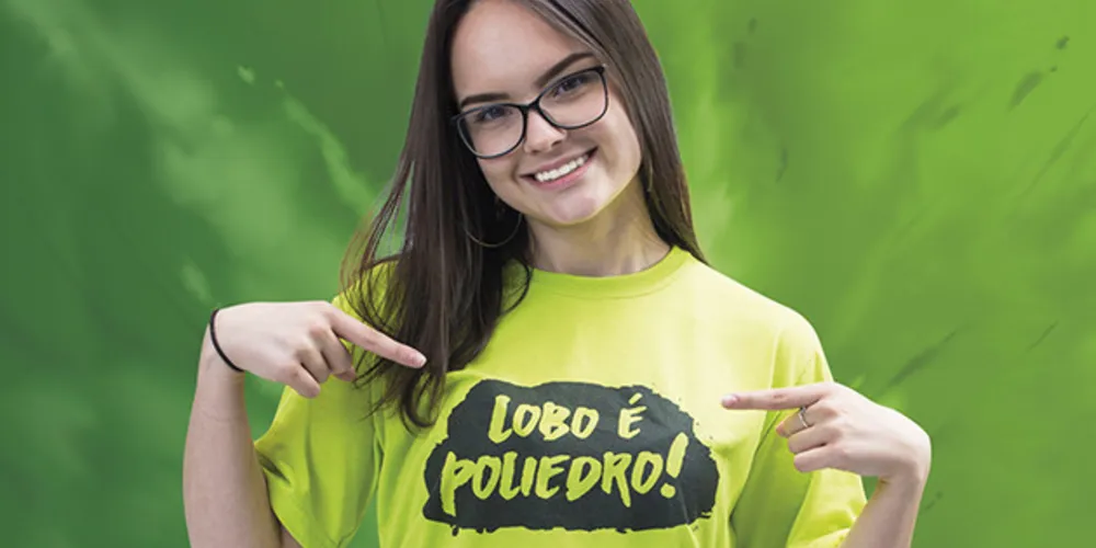 Objetivo do novo projeto é preparar alunos para os vestibulares da UEPG