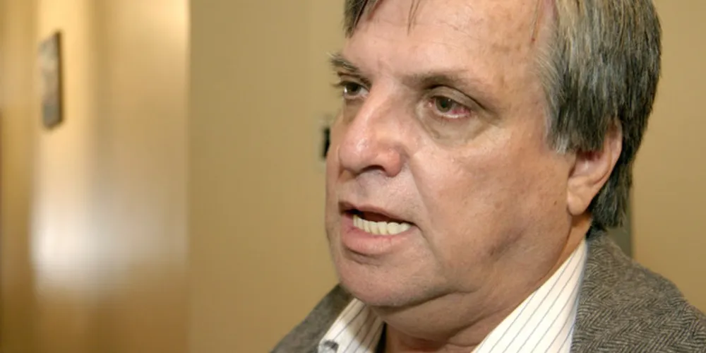 Tim foi prefeito de Piraí do Sul por três mandatos;