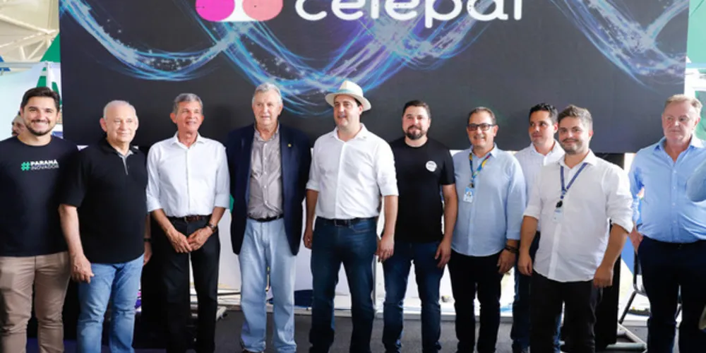 Focado em áreas como energia, saúde e agronegócios, o DataLab terá a atuação orientada pelas demandas do mercado