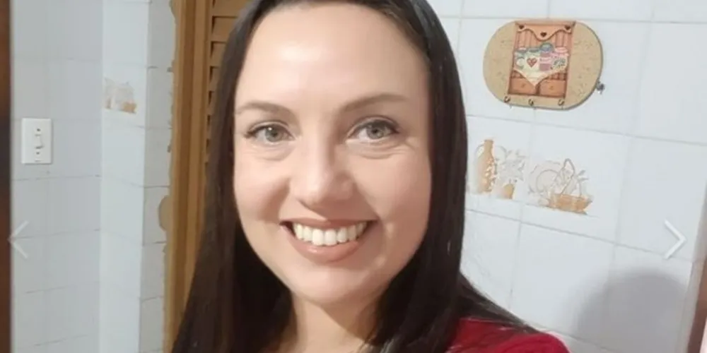 Imagem ilustrativa da imagem Justiça manda soltar ex-esposa de professor morto