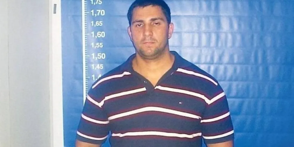 Ex-policial militar foi morto em tiroteio neste domingo, informam autoridades de segurança da Bahia