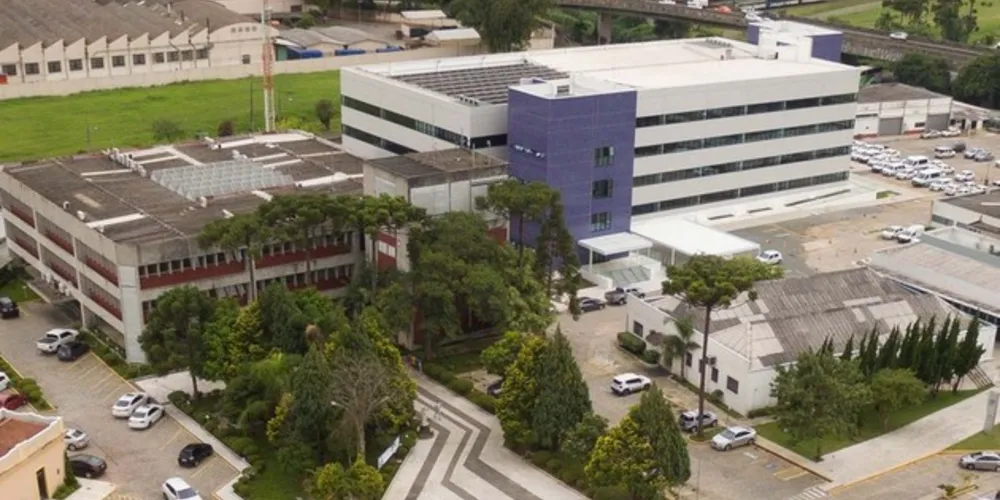 Denúncias sobre conduta inadequada de empregados e fornecedores serão recebidas on-line e pelo 0800-580-3756.