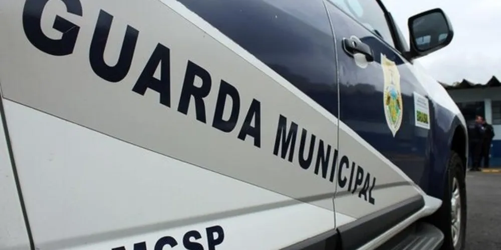 Equipe foi chamada na noite de segunda-feira na região da Ronda