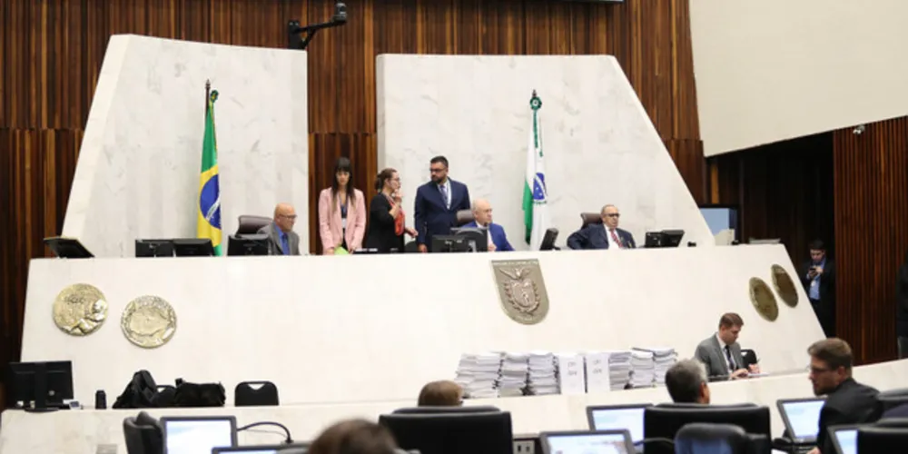 Imagem ilustrativa da imagem Condomínios deverão comunicar casos de violência doméstica