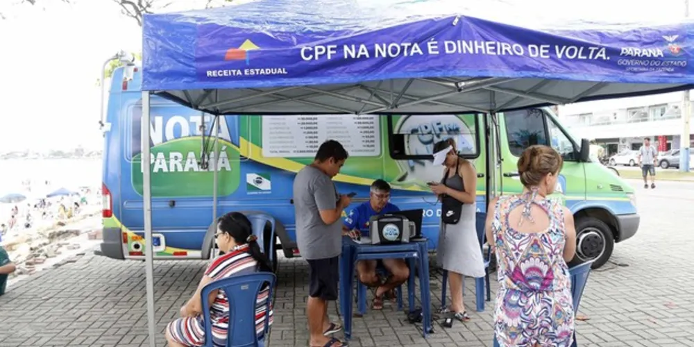 A partir de março, todos os prêmios terão o valor aumentado e haverá dois sorteios separados: um para os consumidores, totalizando R$ 2,8 milhões, e outro para entidades assistenciais, somando mais R$ 2,2 milhões.