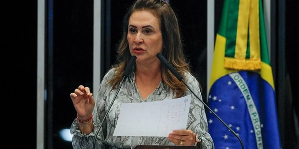 O projeto (PL 6.485/2019, que suspende a obrigatoriedade da autoescola, autoriza a volta do instrutor de direção independente.