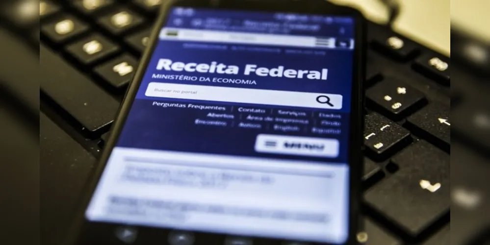 Cidadãos que receberam acima de R$ 28 mil em 2019 são obrigados a declarar