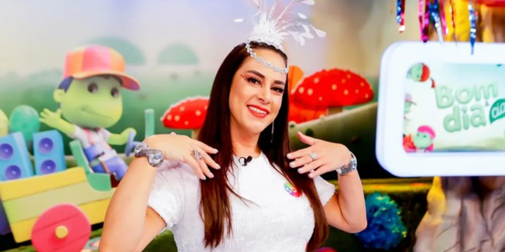 Imagem ilustrativa da imagem TV aberta não olha para o telespectador de amanhã