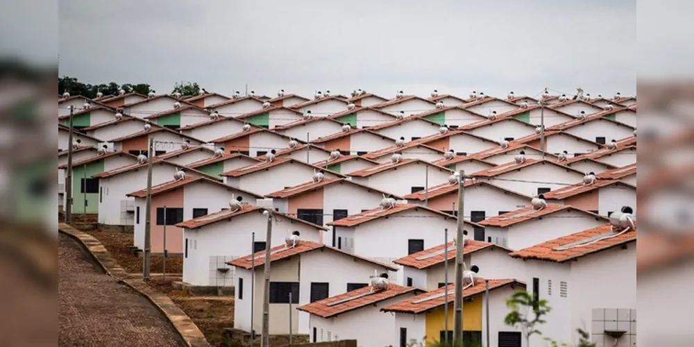 Membros da Fenapc de diferentes estados têm buscado contato com parlamentares para solução dos problemas na construção