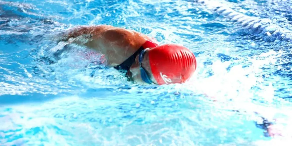  As aulas iniciam em 03 de março.