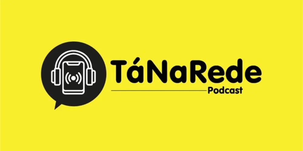 O assunto do dia são os riscos e o avanço de doenças já existentes no país e quais as ações do país e o nosso estado está aplicando para combater