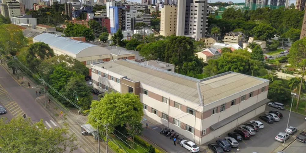 Objetivo é recompor quadro de servidores com o aumento no número de aposentadorias