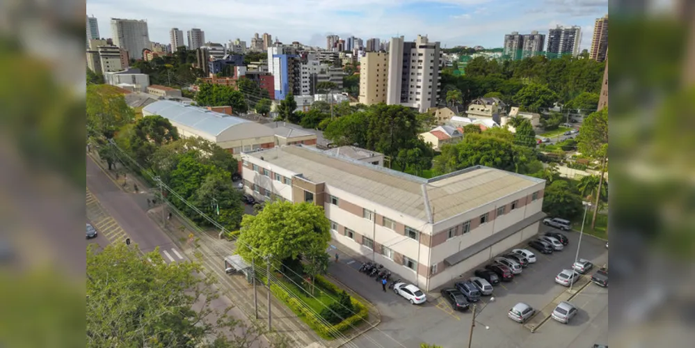 Objetivo é recompor quadro de servidores com o aumento no número de aposentadorias