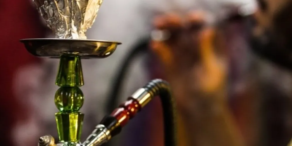 Caso aconteceu em São José dos Pinhais, região metropolitana de Curitiba