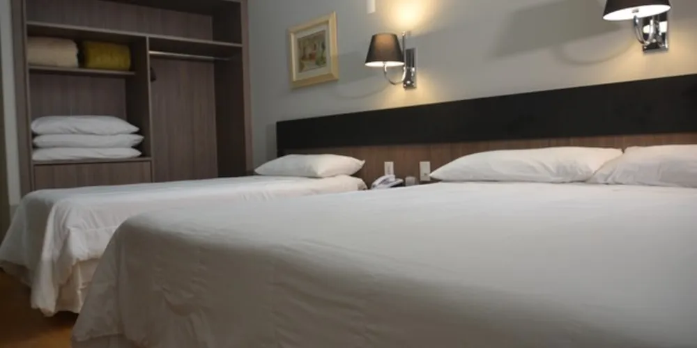 Apesar do índice positivo, dados sobre a ocupação ainda são preocupantes