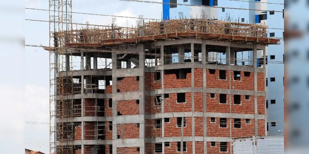 As linhas de crédito imobiliário para pessoas jurídicas têm até 36 meses de prazo de construção e de retorno (quando o dinheiro investido começa a ser recuperado)