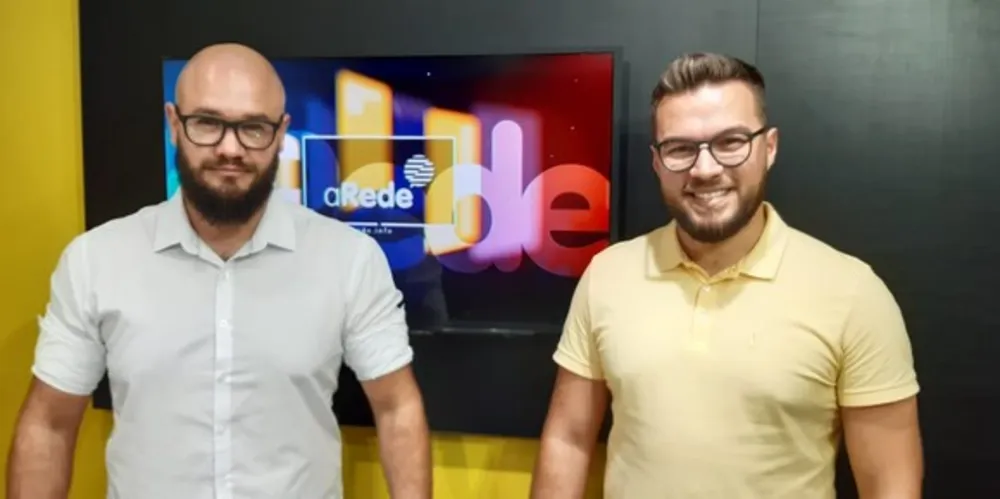 Imagem ilustrativa da imagem Incorporadora de PG lança empreendimento no Nordeste