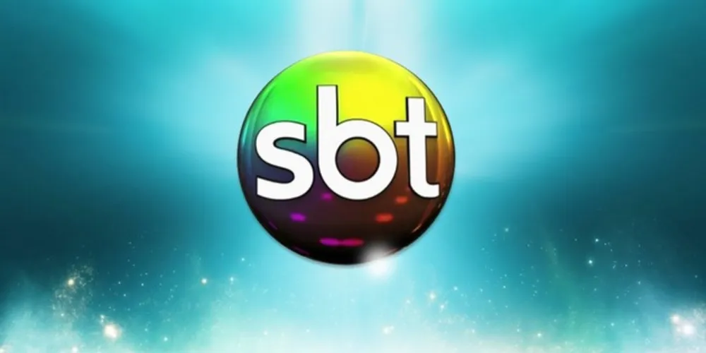 Imagem ilustrativa da imagem Audiência: SBT alcança mais o público jovem que a  concorrente Record